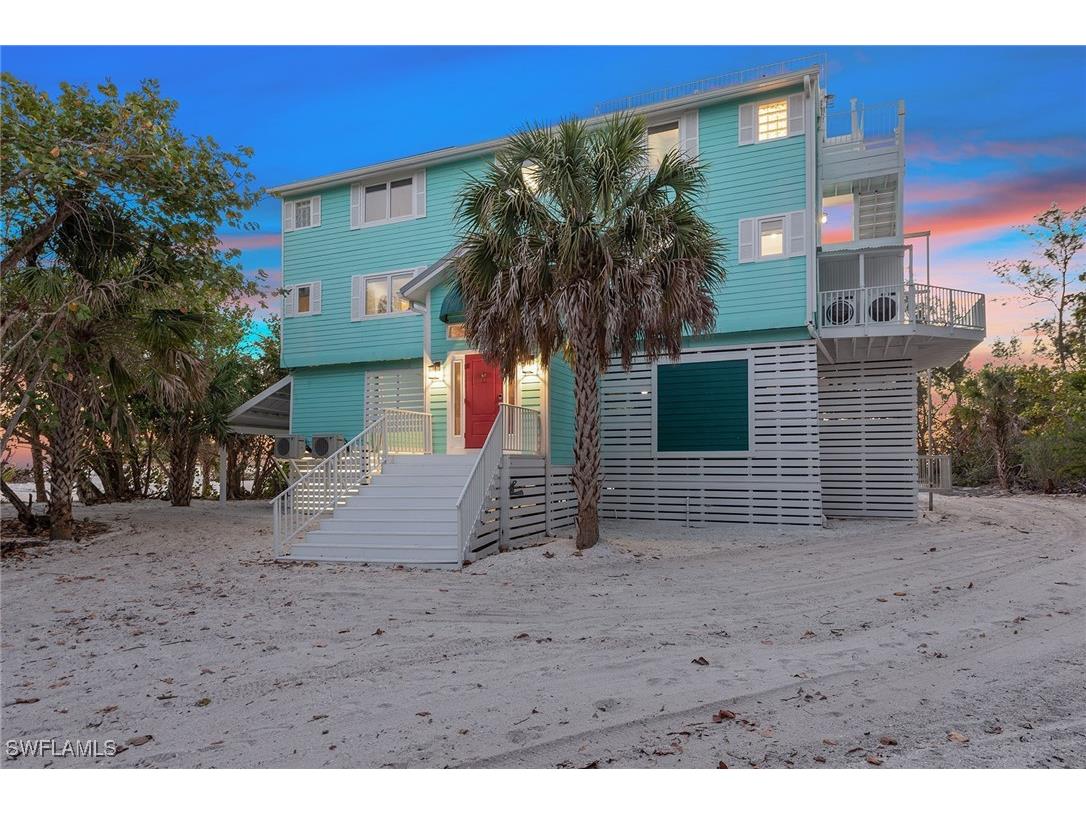 10455 Keewaydin Naples FL 34113 225029295 image3