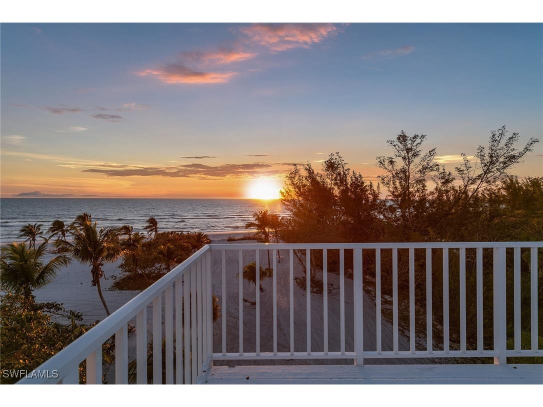 10455 Keewaydin Naples FL 34113 225029295 image30