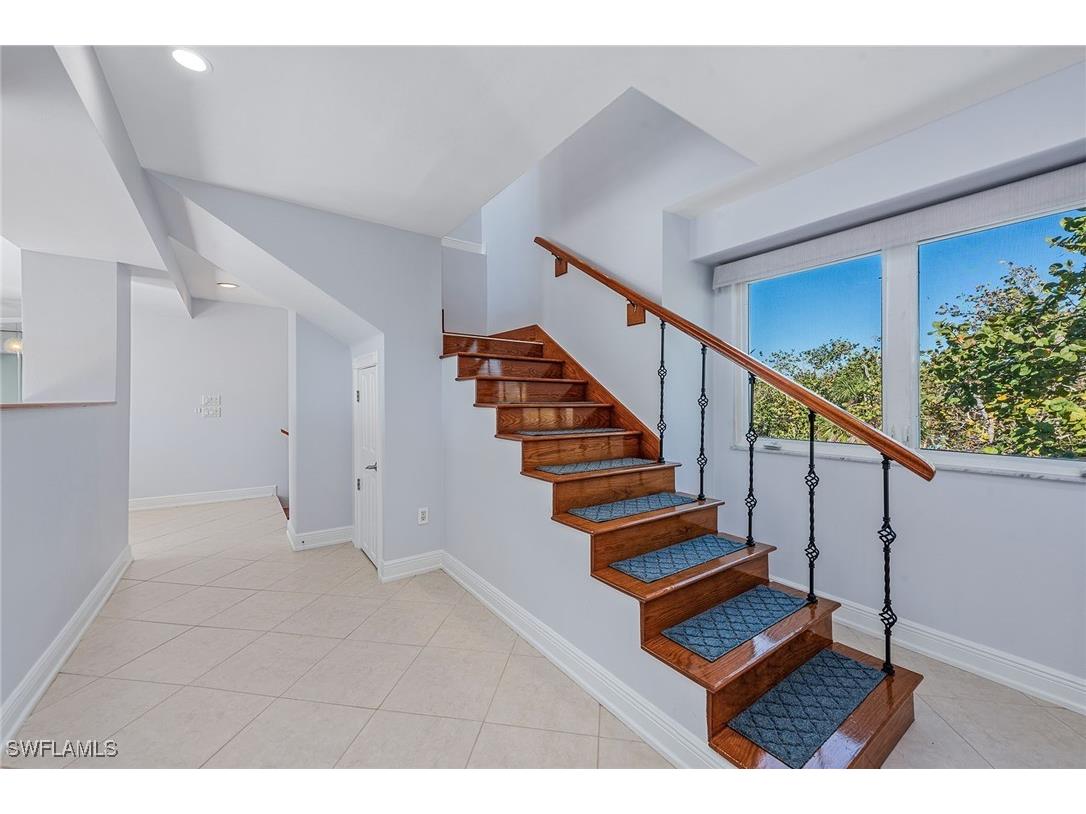 10455 Keewaydin Naples FL 34113 225029295 image31