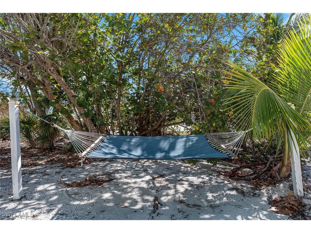 10455 Keewaydin Naples FL 34113 225029295 image32