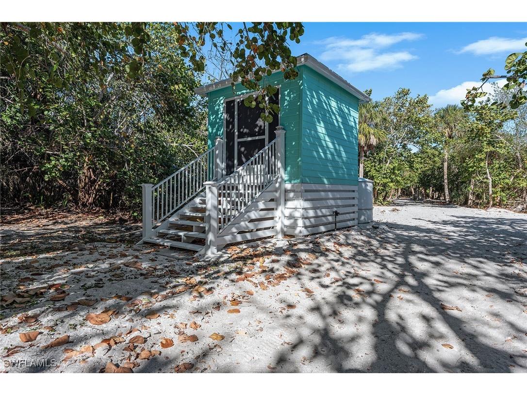 10455 Keewaydin Naples FL 34113 225029295 image33