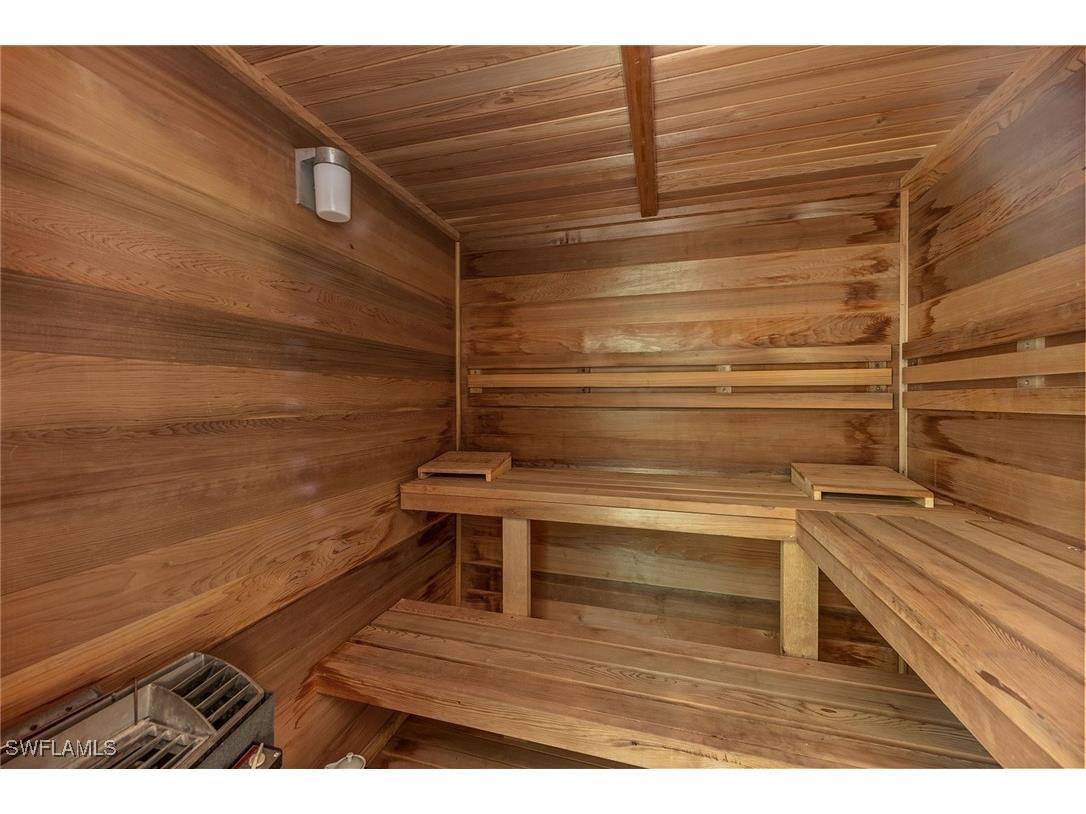 10455 Keewaydin Naples FL 34113 225029295 image34