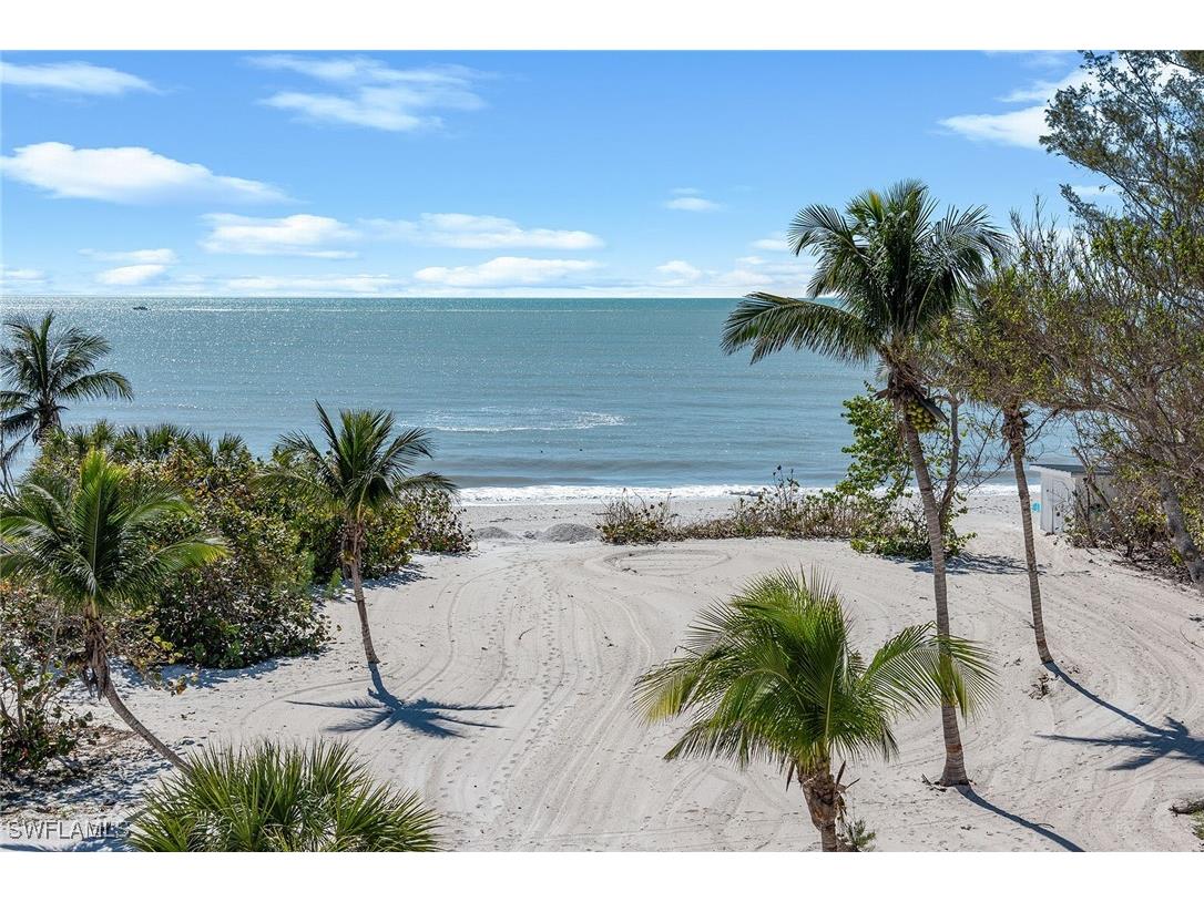 10455 Keewaydin Naples FL 34113 225029295 image35