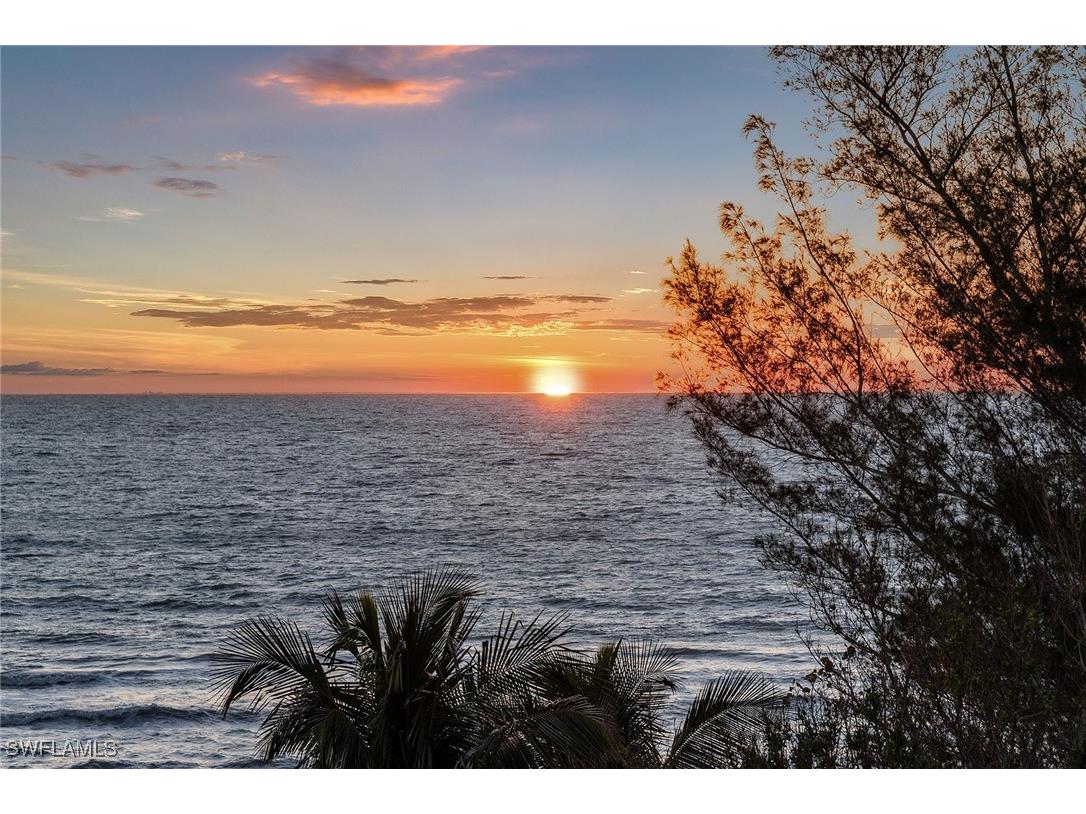 10455 Keewaydin Naples FL 34113 225029295 image36