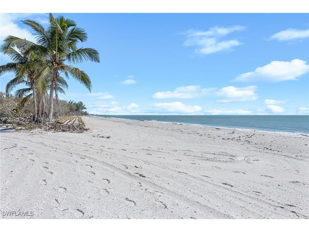 10455 Keewaydin Naples FL 34113 225029295 image37