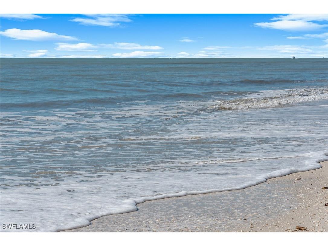 10455 Keewaydin Naples FL 34113 225029295 image38