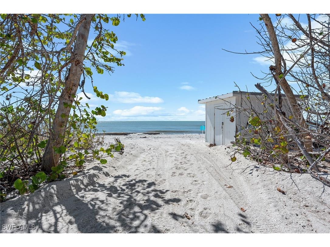 10455 Keewaydin Naples FL 34113 225029295 image39