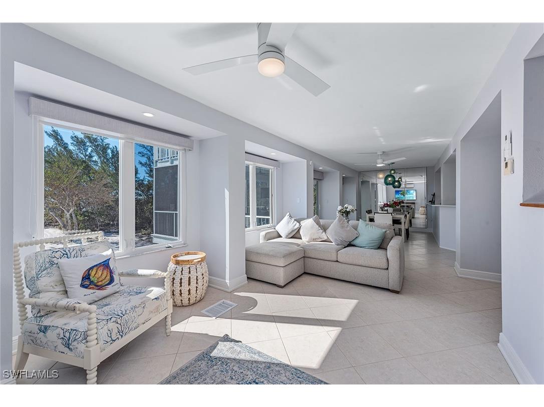 10455 Keewaydin Naples FL 34113 225029295 image4