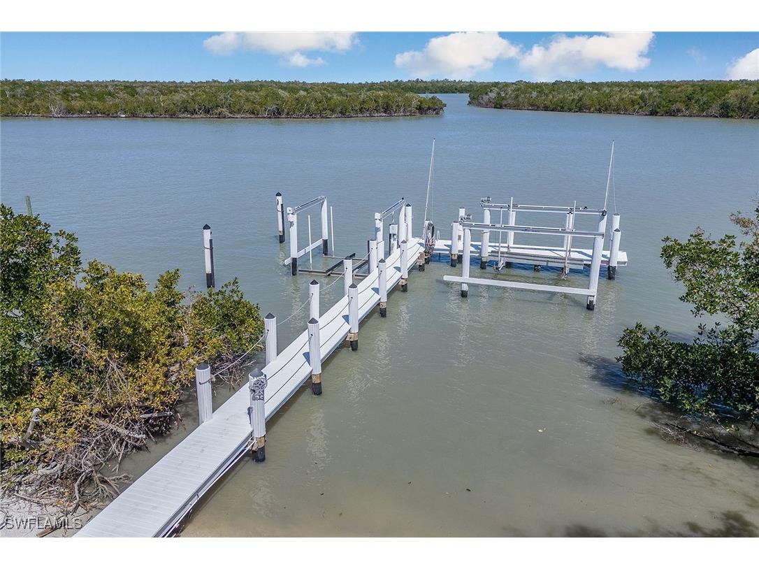 10455 Keewaydin Naples FL 34113 225029295 image40