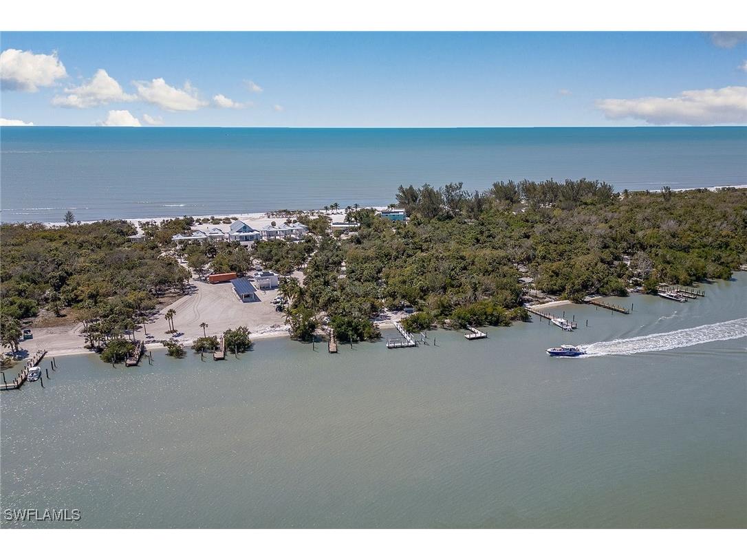 10455 Keewaydin Naples FL 34113 225029295 image41