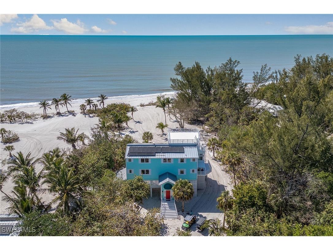 10455 Keewaydin Naples FL 34113 225029295 image42