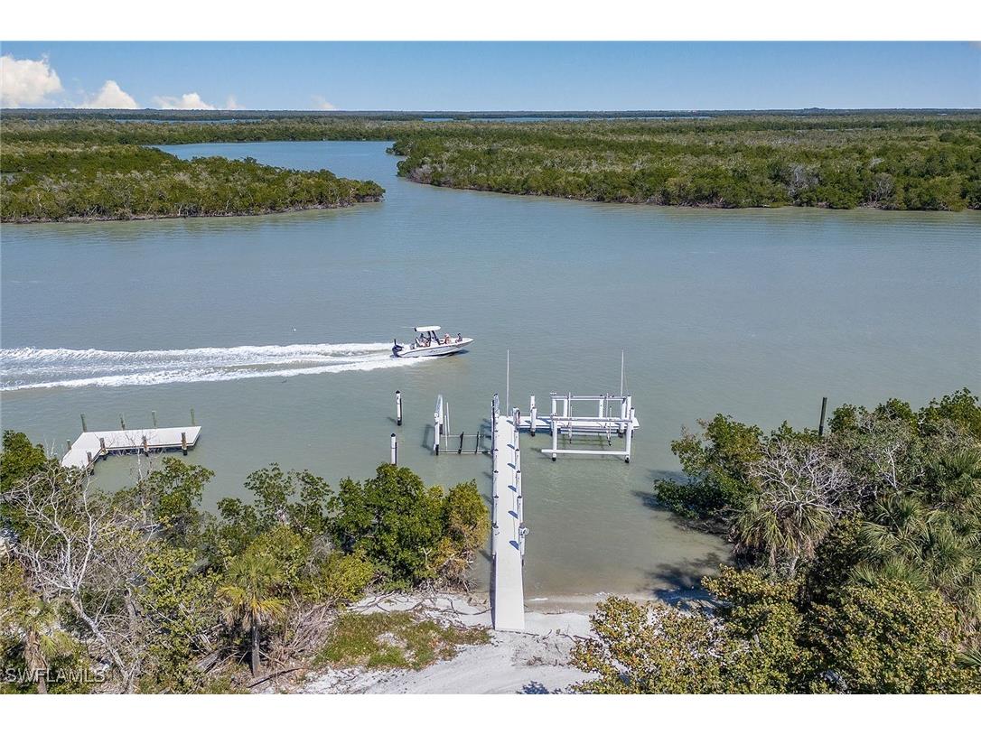 10455 Keewaydin Naples FL 34113 225029295 image43