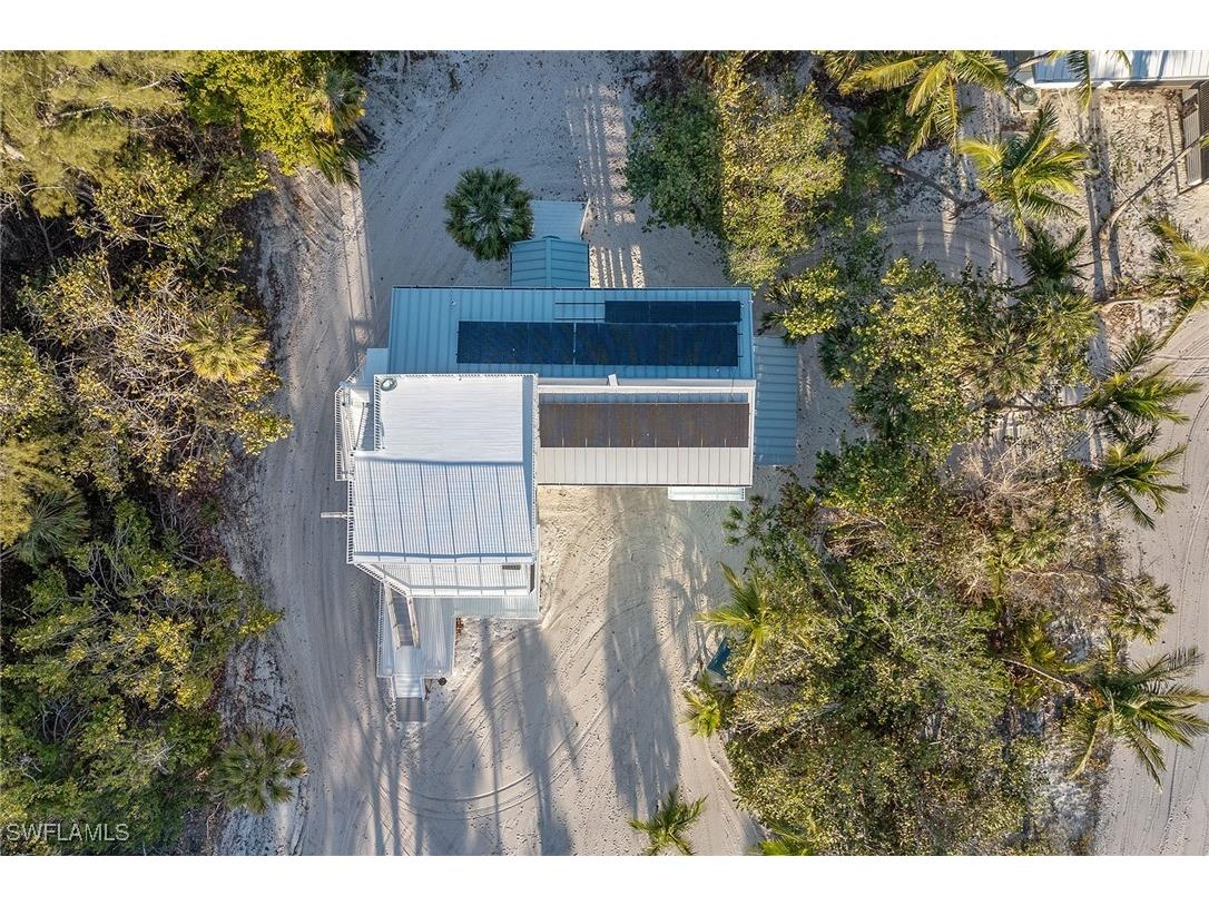 10455 Keewaydin Naples FL 34113 225029295 image44