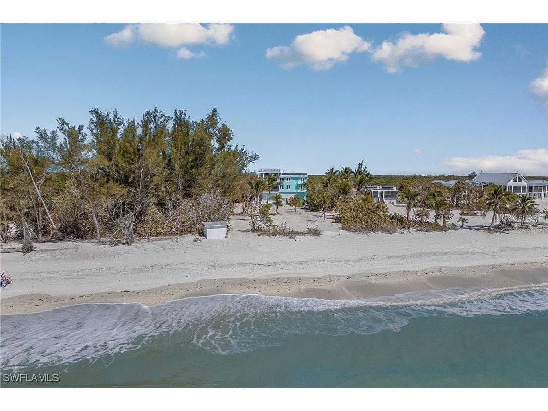 10455 Keewaydin Naples FL 34113 225029295 image45