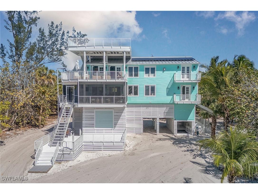 10455 Keewaydin Naples FL 34113 225029295 image46