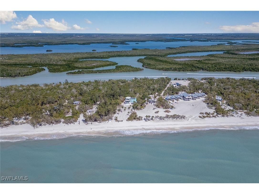 10455 Keewaydin Naples FL 34113 225029295 image47