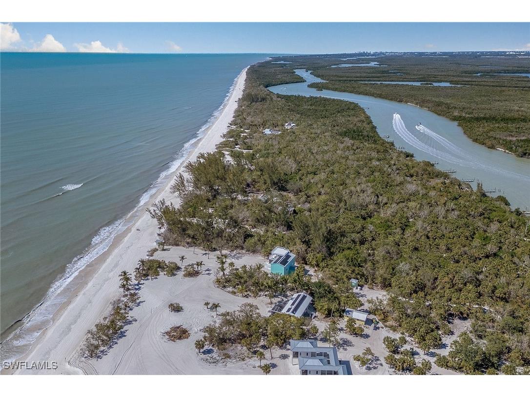 10455 Keewaydin Naples FL 34113 225029295 image48