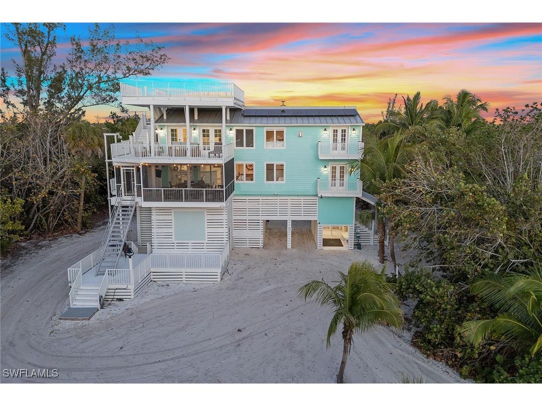 10455 Keewaydin Naples FL 34113 225029295 image49