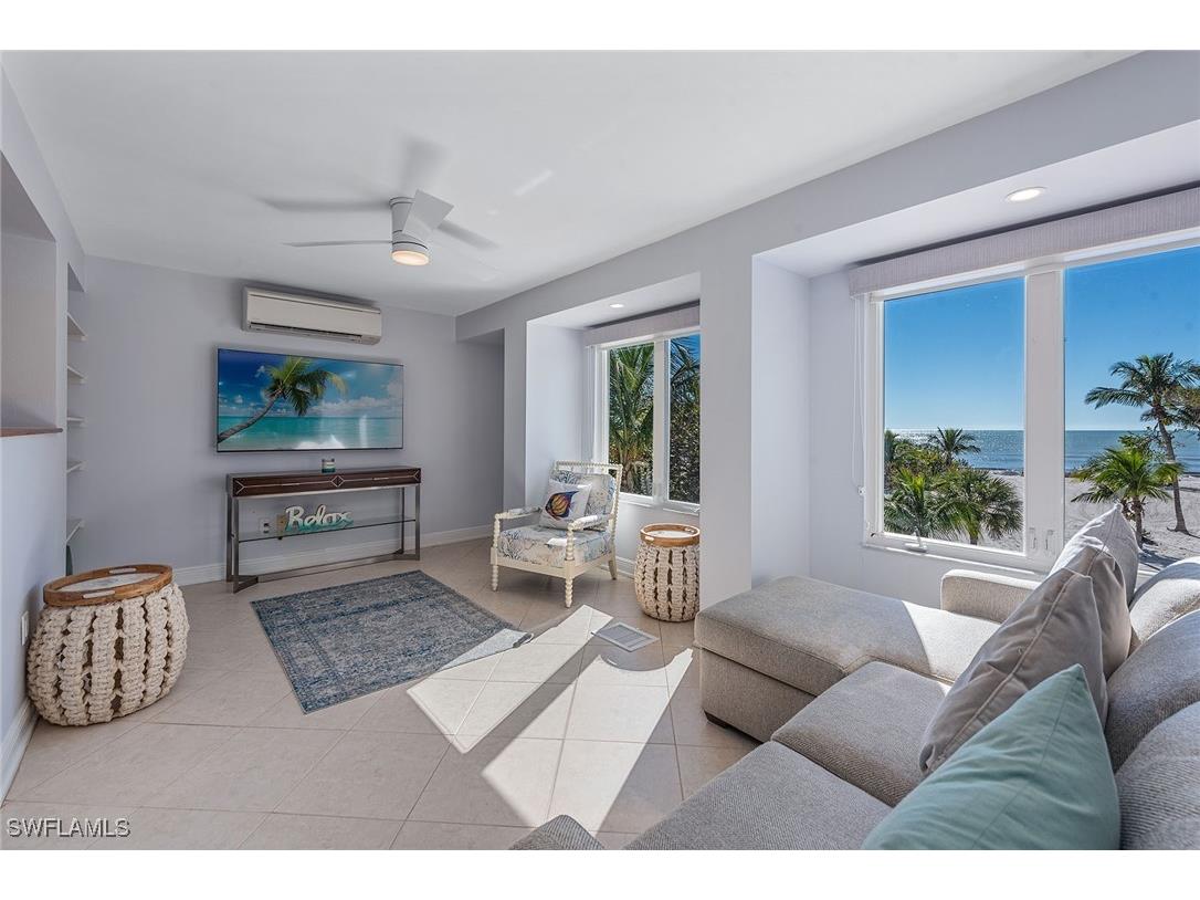 10455 Keewaydin Naples FL 34113 225029295 image5