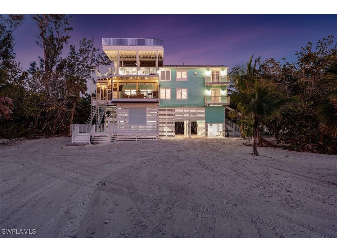 10455 Keewaydin Naples FL 34113 225029295 image50