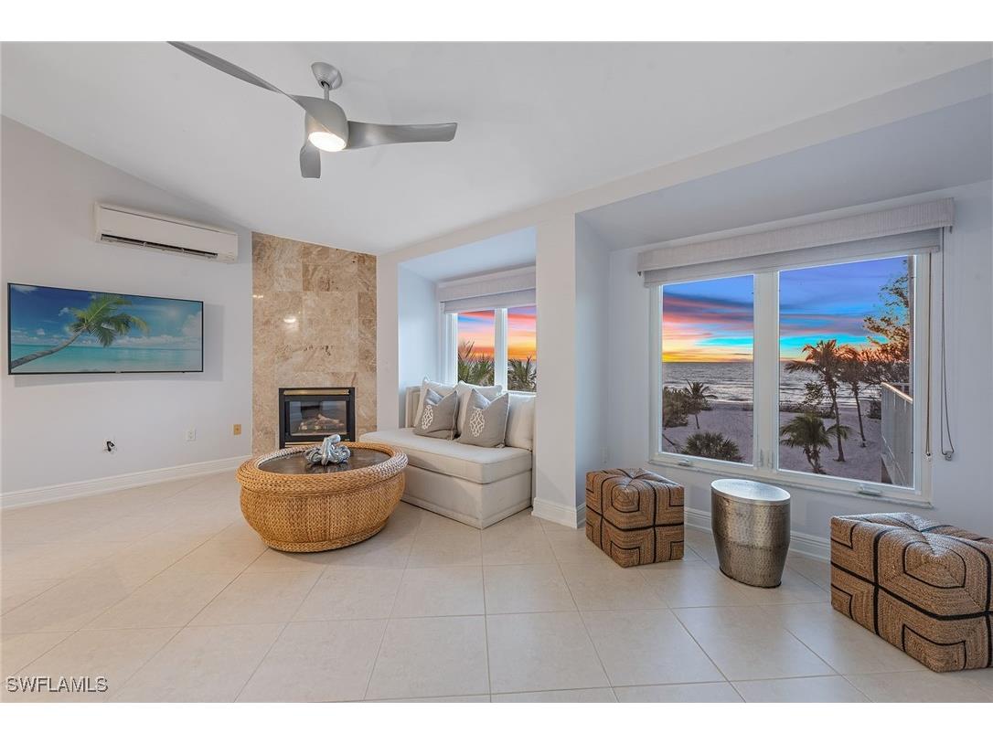 10455 Keewaydin Naples FL 34113 225029295 image6