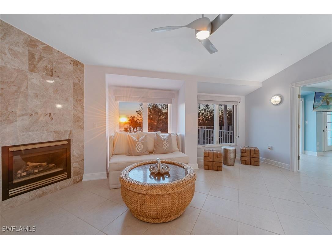 10455 Keewaydin Naples FL 34113 225029295 image7