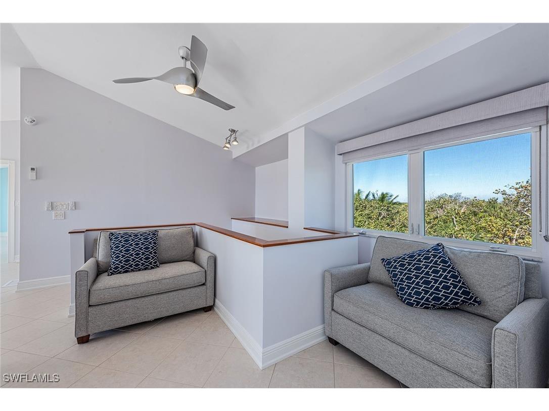 10455 Keewaydin Naples FL 34113 225029295 image8