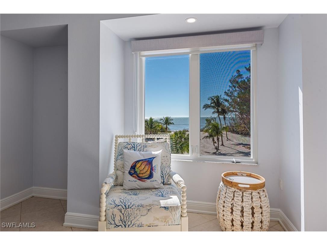 10455 Keewaydin Naples FL 34113 225029295 image9