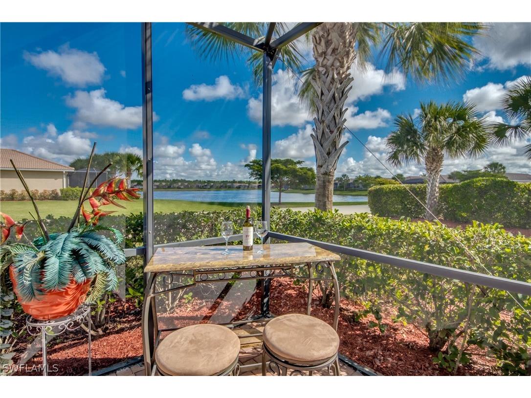 10455 Materita Drive Fort Myers FL 33913 222016318 image1