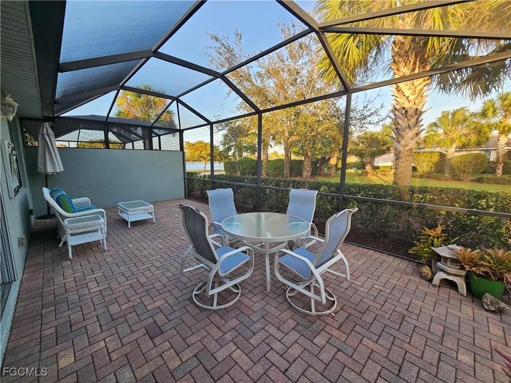 10457 Materita Drive Fort Myers FL 33913 2025007162 image1