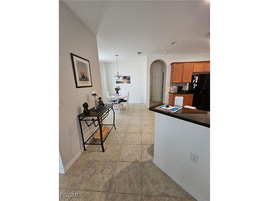 10457 Materita Drive Fort Myers FL 33913 2025007162 image10