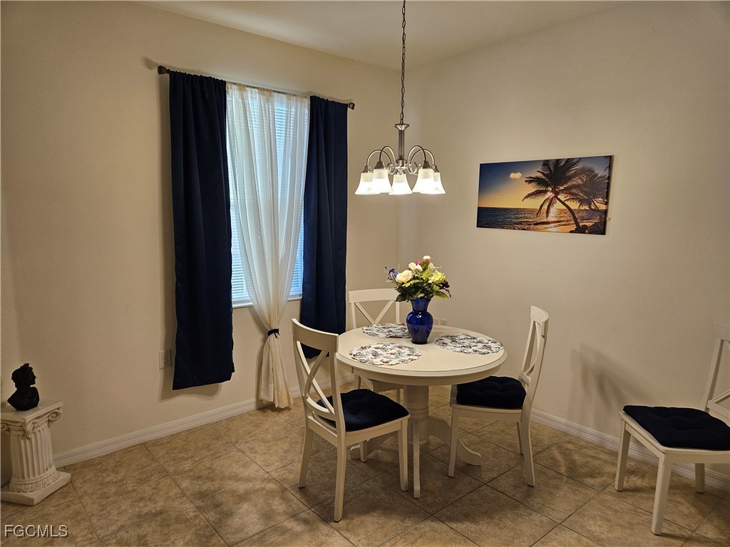 10457 Materita Drive Fort Myers FL 33913 2025007162 image12