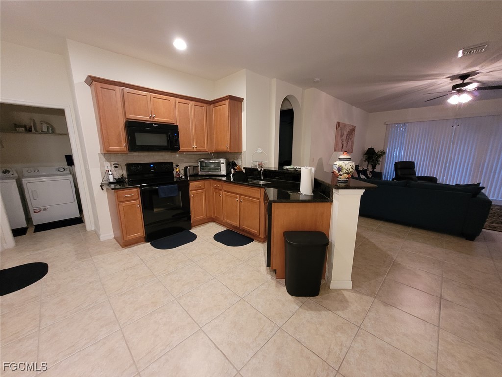 10457 Materita Drive Fort Myers FL 33913 2025007162 image13