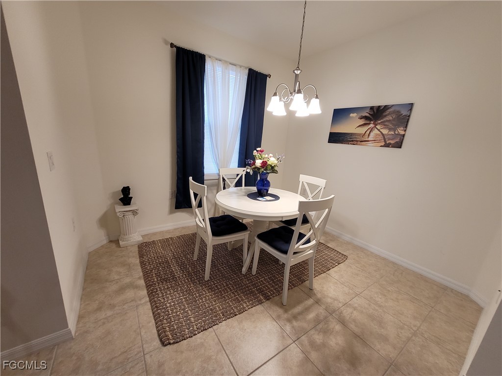 10457 Materita Drive Fort Myers FL 33913 2025007162 image15