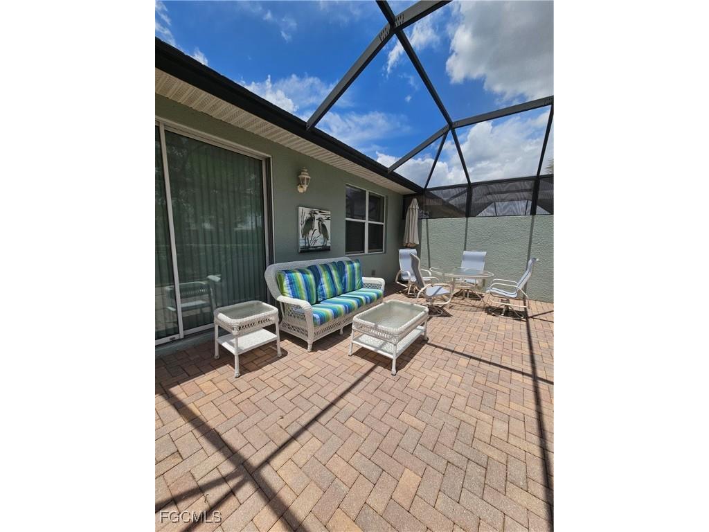 10457 Materita Drive Fort Myers FL 33913 2025007162 image18