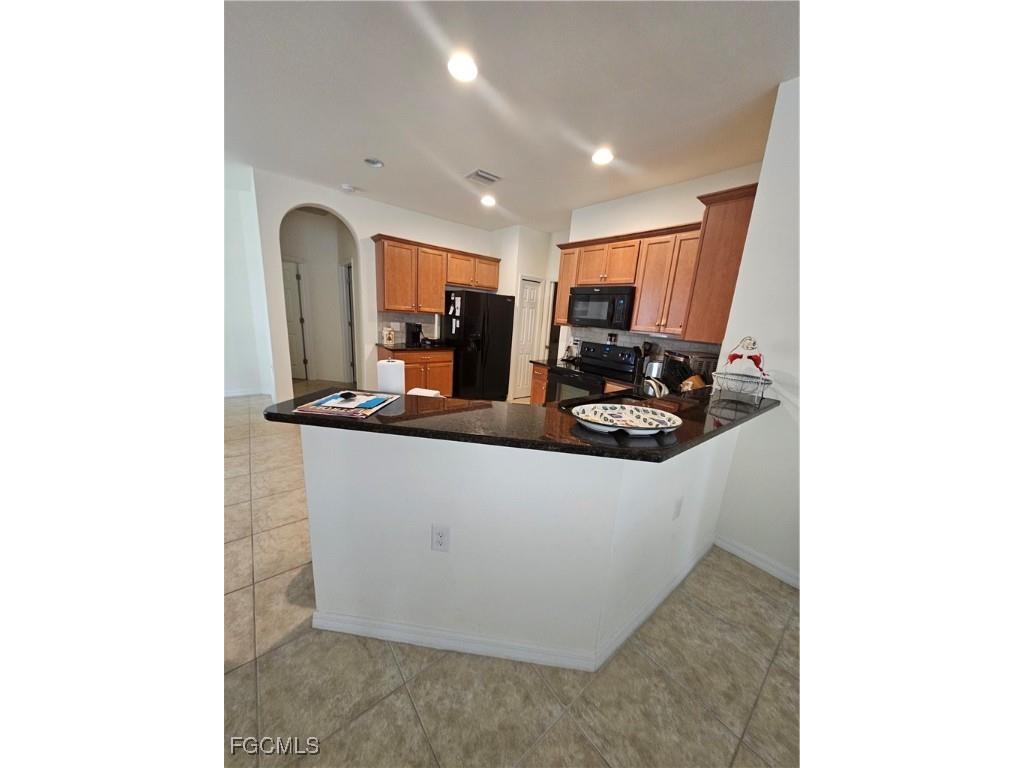 10457 Materita Drive Fort Myers FL 33913 2025007162 image21