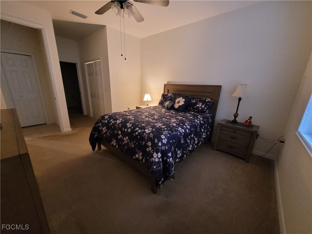 10457 Materita Drive Fort Myers FL 33913 2025007162 image23