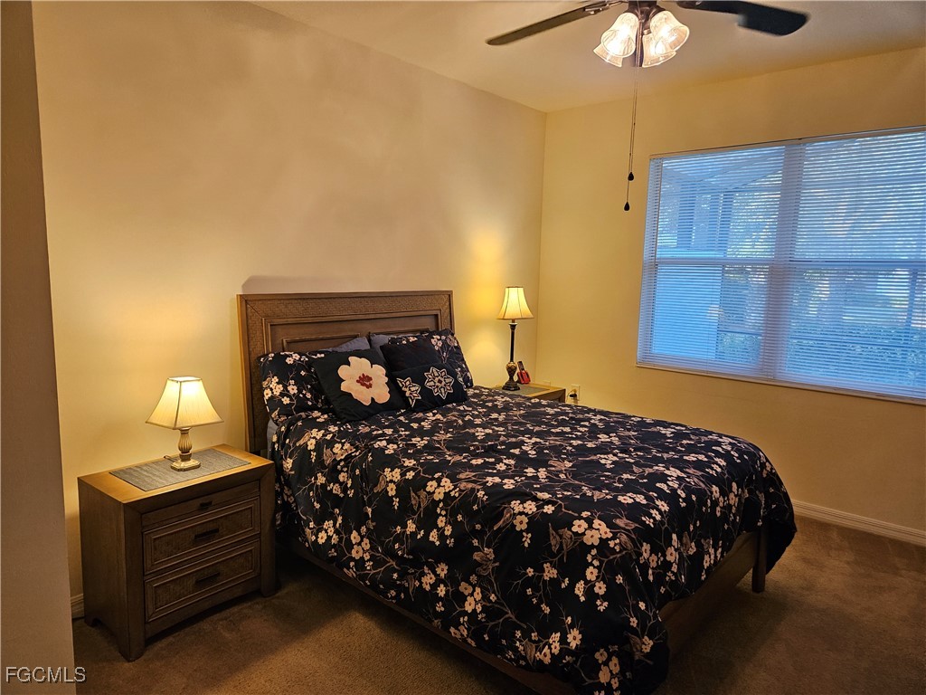 10457 Materita Drive Fort Myers FL 33913 2025007162 image24