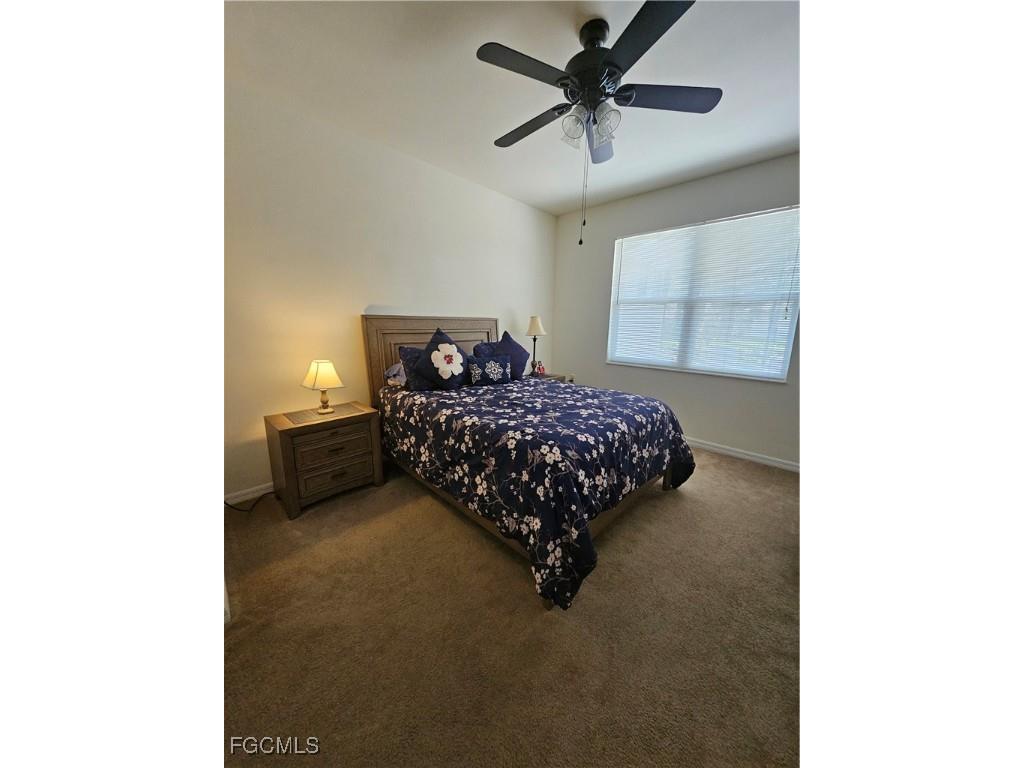 10457 Materita Drive Fort Myers FL 33913 2025007162 image25