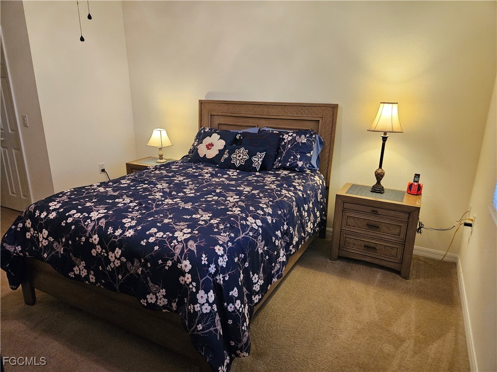 10457 Materita Drive Fort Myers FL 33913 2025007162 image26