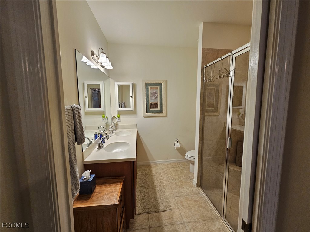 10457 Materita Drive Fort Myers FL 33913 2025007162 image27