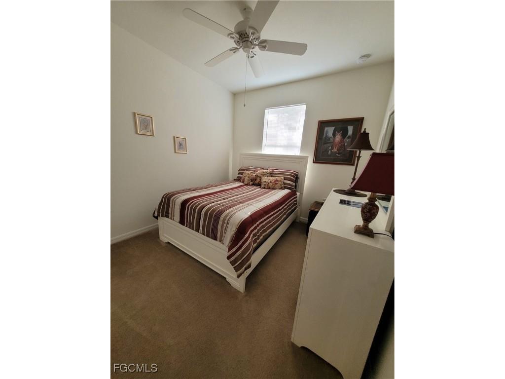 10457 Materita Drive Fort Myers FL 33913 2025007162 image28