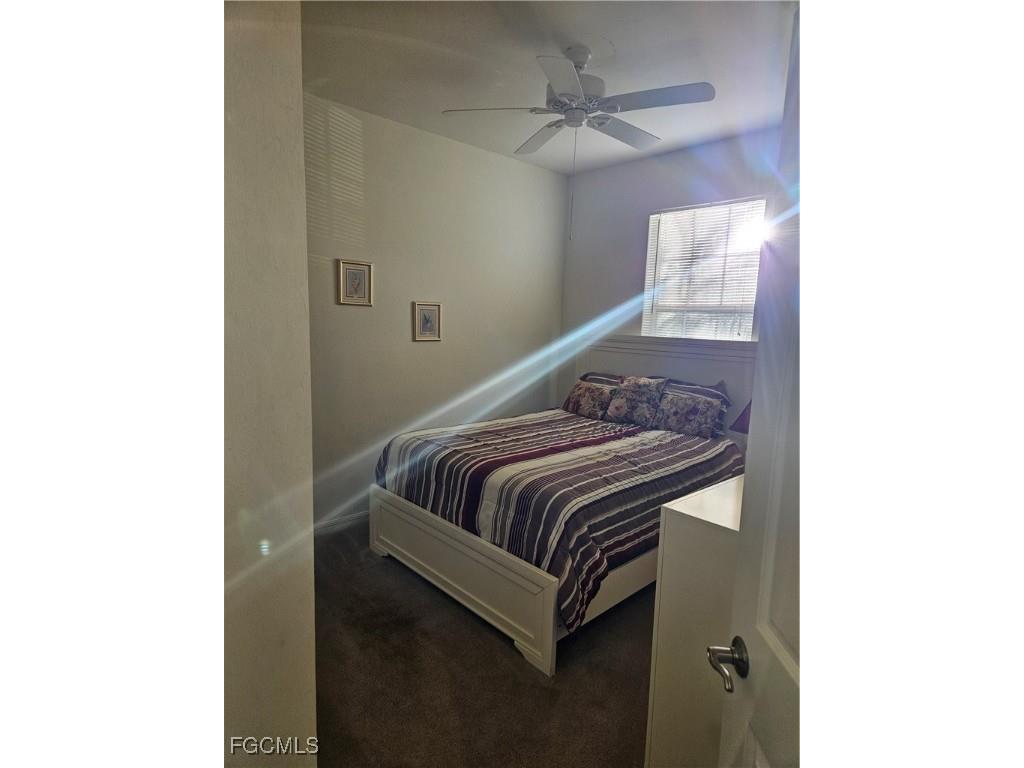 10457 Materita Drive Fort Myers FL 33913 2025007162 image29