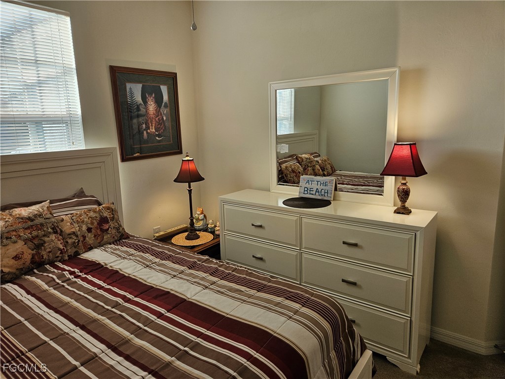 10457 Materita Drive Fort Myers FL 33913 2025007162 image30