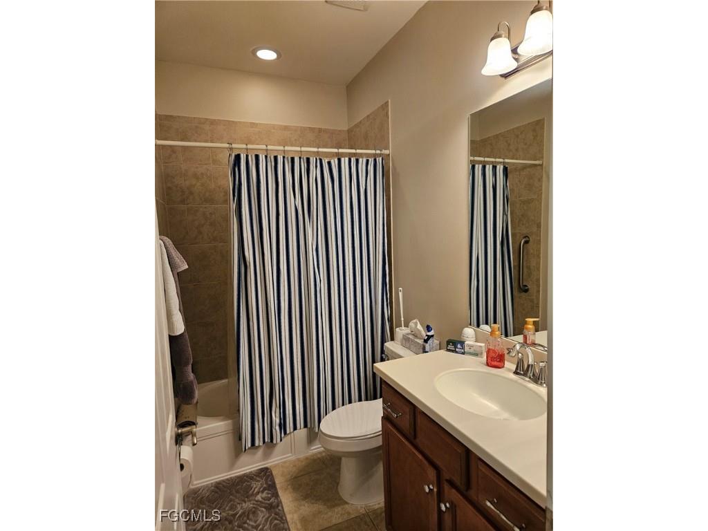 10457 Materita Drive Fort Myers FL 33913 2025007162 image31