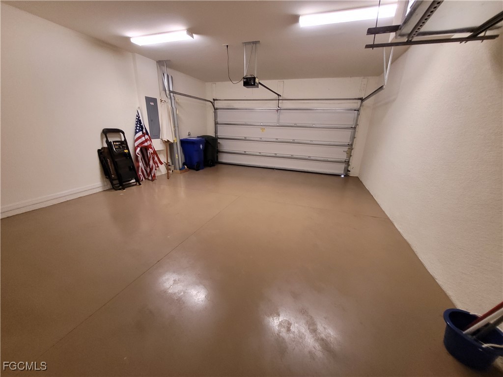 10457 Materita Drive Fort Myers FL 33913 2025007162 image33