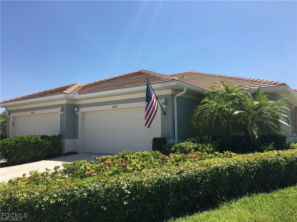 10457 Materita Drive Fort Myers FL 33913 2025007162 image34