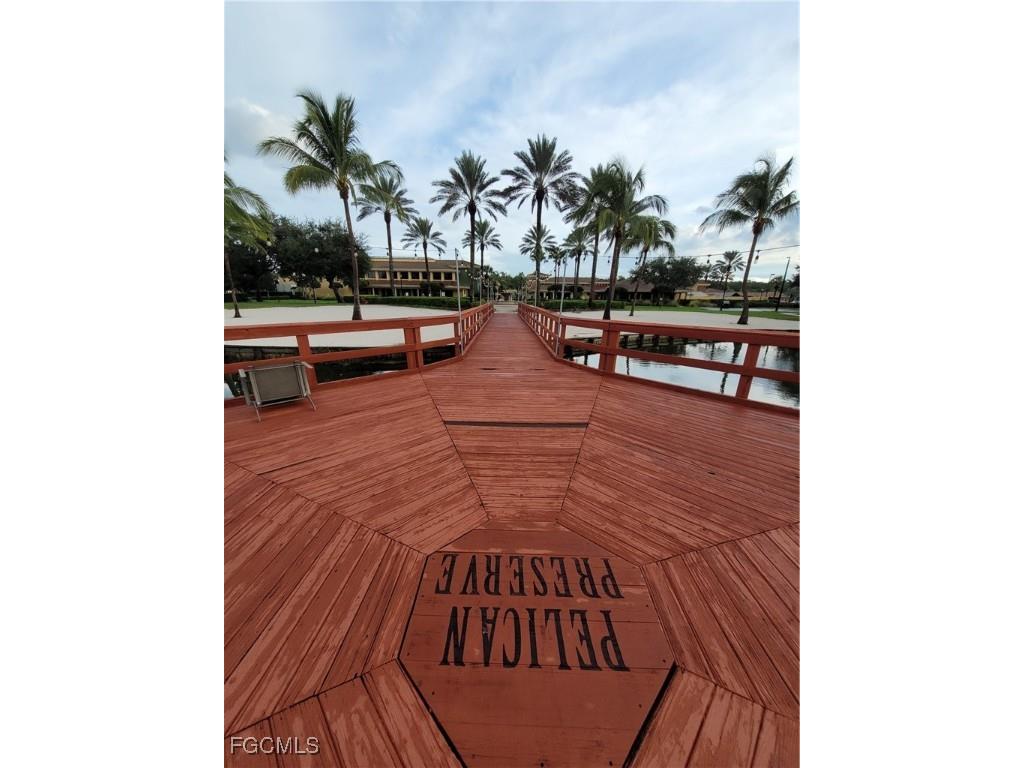 10457 Materita Drive Fort Myers FL 33913 2025007162 image38