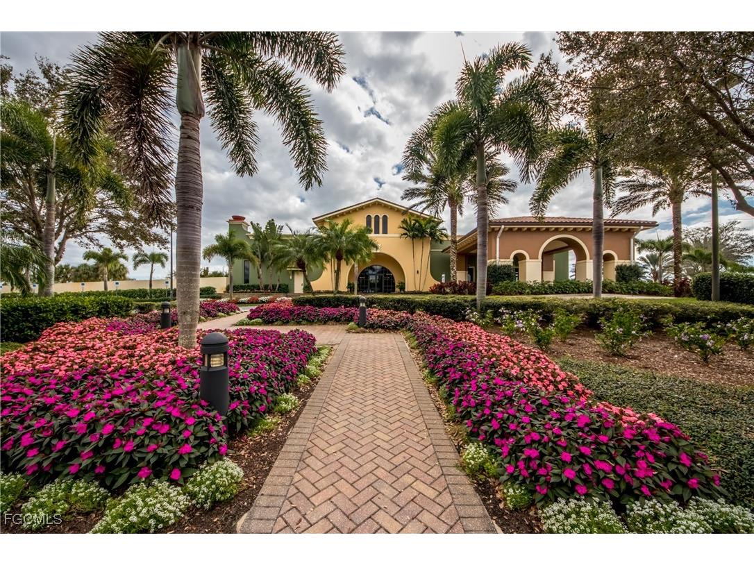 10457 Materita Drive Fort Myers FL 33913 2025007162 image39