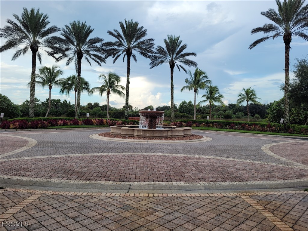 10457 Materita Drive Fort Myers FL 33913 2025007162 image40